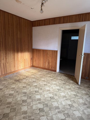 Maison a vendre Saint-Avé 56890 Morbihan 85 m2 4 pièces 233360 euros