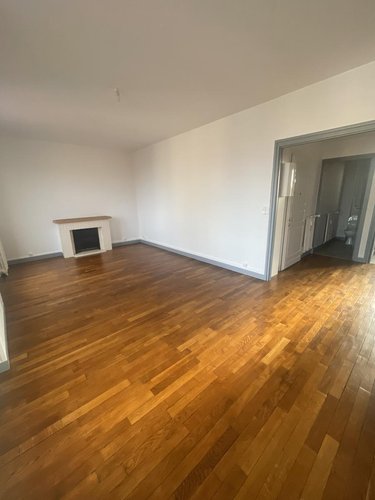 Location appartement Amiens 80000 Somme 81 m2 3 pièces 890 euros