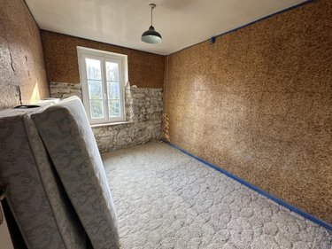 Maison a vendre Gréville-Hague 50440 Manche 168 m2 5 pièces 335800 euros