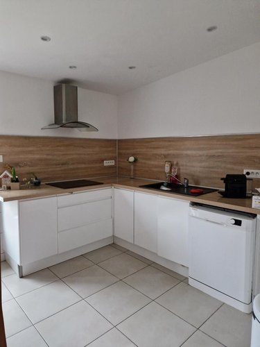 Location maison Ransart 62173 Pas-de-Calais 89 m2  862 euros