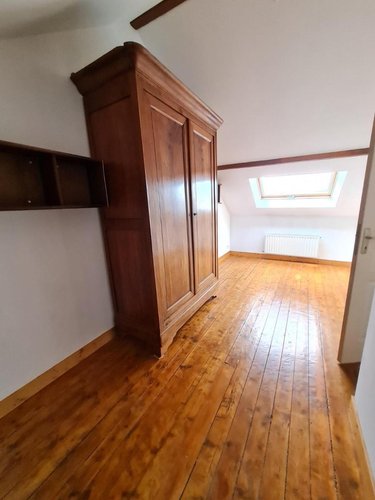 Location maison Montoire-sur-le-Loir 41800 Loir-et-Cher 134 m2 6 pièces 850 euros
