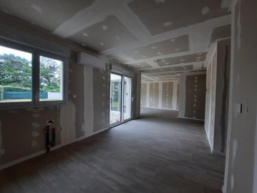 Maison a vendre Saint-Hilaire-de-Riez 85270 Vendée 84 m2 4 pièces 293800 euros