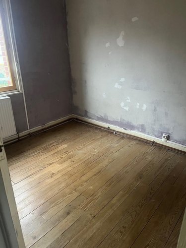Maison a vendre Arras 62000 Pas-de-Calais 76 m2 5 pièces 125500 euros