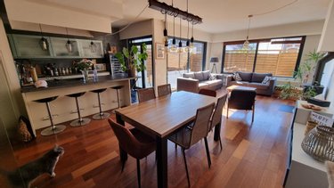 Appartement a vendre Roubaix 59100 Nord 137 m2 4 pièces 215000 euros