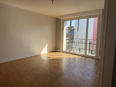 Location appartement Laval 53000 Mayenne 68 m2  750 euros