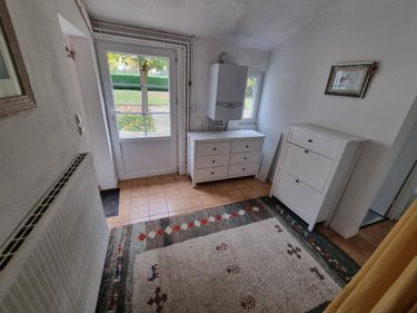 Maison a vendre Villemandeur 45700 Loiret 163 m2 6 pièces 259700 euros