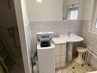 Maison a vendre Walincourt-Selvigny 59127 Nord 71 m2 5 pièces 56800 euros