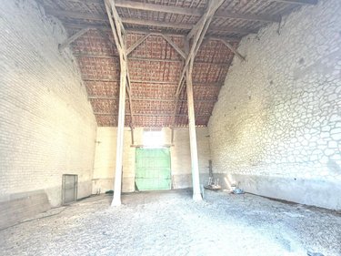 Maison a vendre Witry-lès-Reims 51420 Marne 250 m2 12 pièces 484600 euros