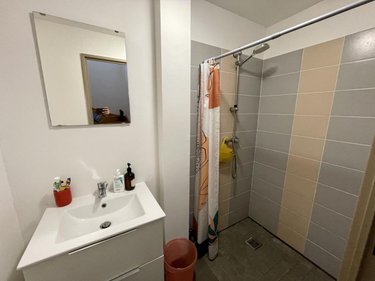 Appartement a vendre Saint-Denis 97400 Réunion 80 m2 4 pièces 293000 euros