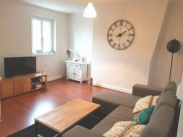 Location appartement Boulogne-sur-Mer 62200 Pas-de-Calais 61 m2 4 pièces 620 euros
