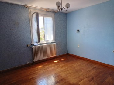 Maison a vendre Plonéour-Lanvern 29720 Finistère 90 m2  200000 euros