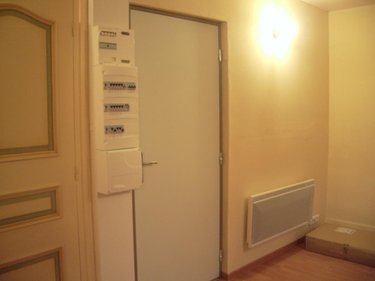 Immeuble a vendre Loudéac 22600 Côtes-d'Armor 165 m2  213200 euros