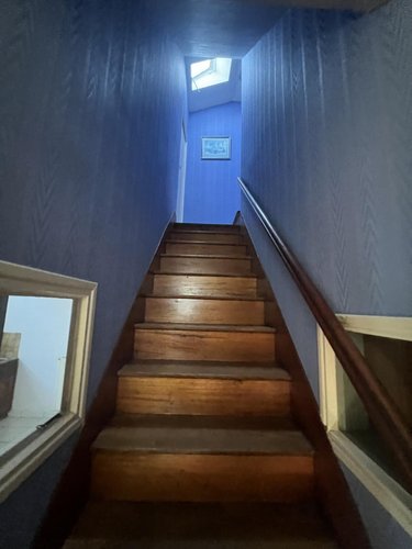 Maison a vendre La Chapelle-Caro 56460 Morbihan 162 m2 8 pièces 146180 euros