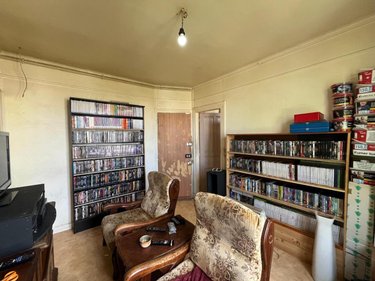 Appartement a vendre Montargis 45200 Loiret 28 m2 2 pièces 24000 euros