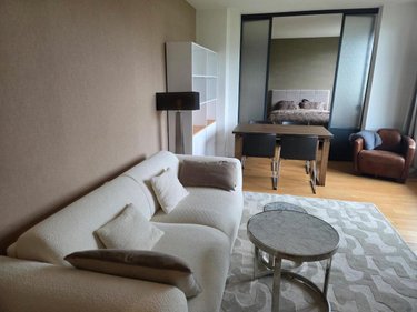 Location appartement Paris 11e arrondissement 75011 Paris 65 m2 3 pièces 2700 euros