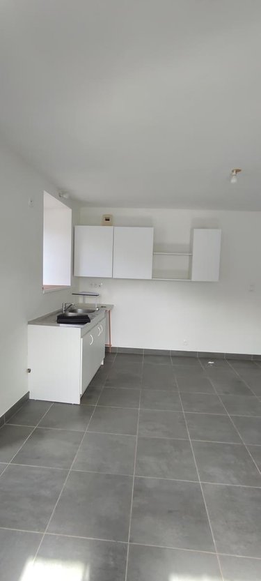 Location maison Molac 56230 Morbihan 39 m2 2 pièces 520 euros