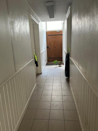 Maison a vendre Laval 53000 Mayenne 293 m2 10 pièces 292600 euros