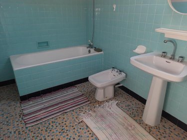 Maison a vendre Séné 56860 Morbihan 200 m2 8 pièces 1084200 euros