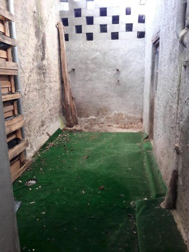 Location appartement Saint-Amour 39160 Jura 68 m2 3 pièces 640 euros