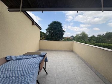 Maison a vendre Saumur 49400 Maine-et-Loire 158 m2 7 pièces 275480 euros