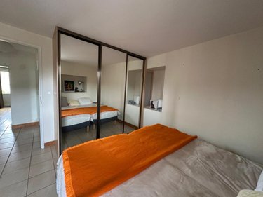 Maison a vendre Labastide-du-Vert 46150 Lot 121 m2 4 pièces 165000 euros