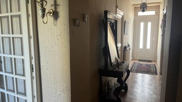 Maison a vendre Laval 53000 Mayenne 184 m2 9 pièces 360000 euros