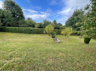 Maison a vendre Abbeville 80100 Somme 140 m2 5 pièces 309750 euros