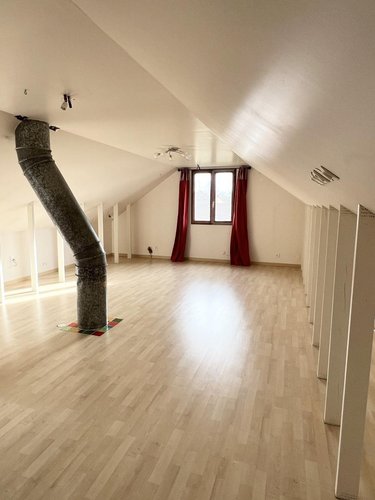 Maison a vendre Beauce-la-Romaine 41240 Loir-et-Cher 144 m2 6 pièces 231000 euros