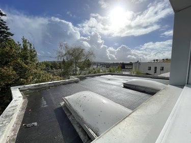 Maison a vendre Locminé 56500 Morbihan 318 m2 8 pièces 312960 euros