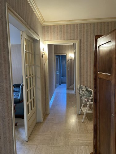 Maison a vendre Loudéac 22600 Côtes-d'Armor 165 m2  195500 euros