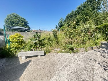 Maison a vendre Solesmes 59730 Nord 128 m2 8 pièces 120500 euros