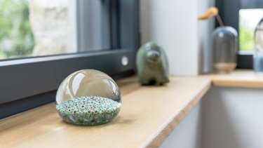 Maison a vendre Combrit 29120 Finistère 121 m2 6 pièces 799900 euros