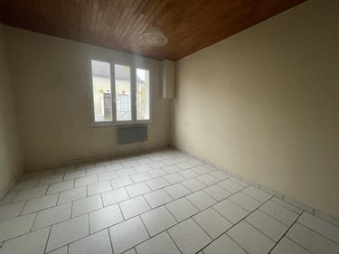 Maison a vendre Marolles-les-Braults 72260 Sarthe 57 m2 3 pièces 51456 euros