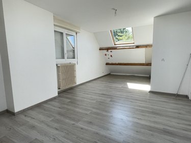 Maison a vendre Larmor-Plage 56260 Morbihan 133 m2 6 pièces 467640 euros