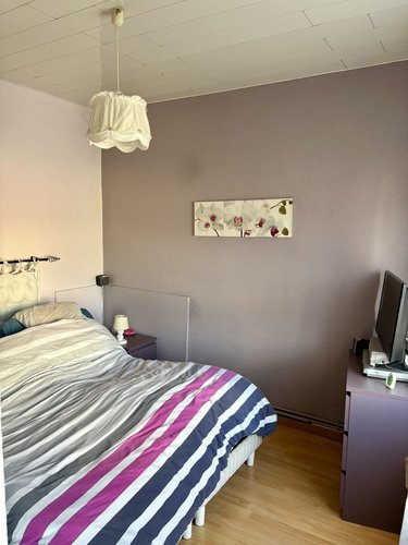 Maison a vendre Liévin 62800 Pas-de-Calais 93 m2 5 pièces 126000 euros