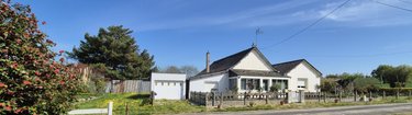 Maison a vendre Challain-la-Potherie 49440 Maine-et-Loire 161 m2  147500 euros