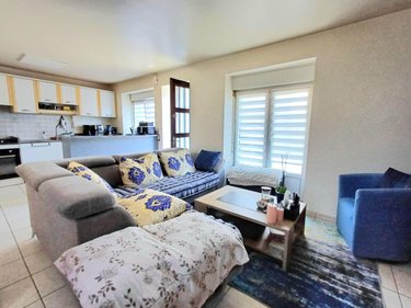 Maison a vendre Larmor-Plage 56260 Morbihan 73 m2 4 pièces 364000 euros