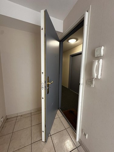 Appartement a vendre Vannes 56000 Morbihan 51 m2 2 pièces 167543 euros