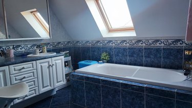 Maison a vendre Béthune 62400 Pas-de-Calais 200 m2  390000 euros