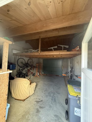 Maison a vendre Bretignolles-sur-Mer 85470 Vendée 55 m2 3 pièces 223450 euros