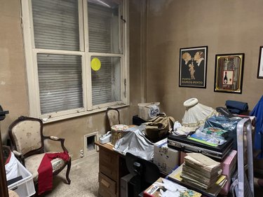 Maison a vendre Caudry 59540 Nord 505 m2  74800 euros