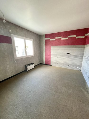 Maison a vendre Reims 51100 Marne 90 m2 3 pièces 214000 euros