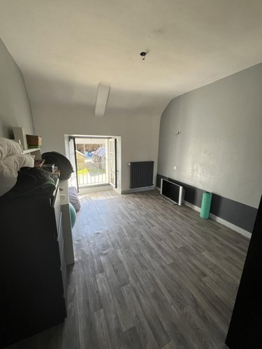 Maison a vendre Plumaugat 22250 Côtes-d'Armor 195 m2 3 pièces 169590 euros