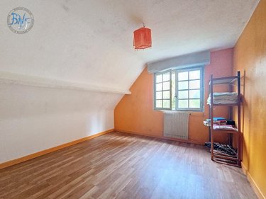 Maison a vendre Concarneau 29900 Finistère 153 m2 6 pièces 315000 euros