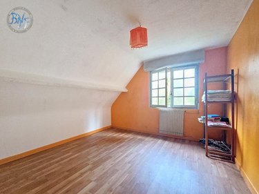 Maison a vendre Concarneau 29900 Finistère 153 m2 6 pièces 335000 euros