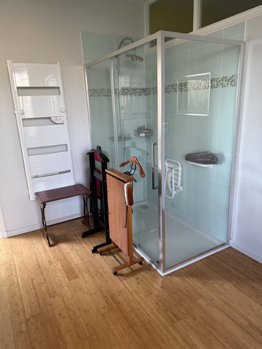 Maison a vendre Solesmes 59730 Nord 376 m2 21 pièces 256760 euros