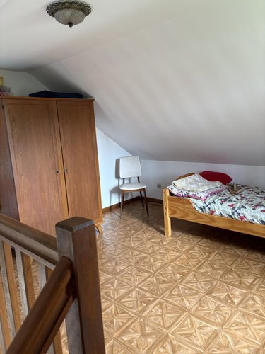 Maison a vendre Montigny-en-Gohelle 62640 Pas-de-Calais 86 m2 5 pièces 191400 euros