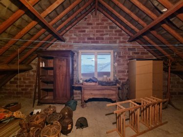 Maison a vendre Corquilleroy 45120 Loiret 71 m2 3 pièces 116600 euros