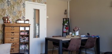 Maison a vendre Mourmelon-le-Grand 51400 Marne 70 m2 4 pièces 169000 euros
