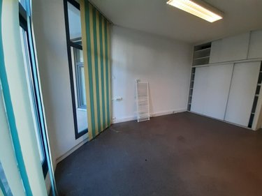 Location fonds et murs commerciaux Divonne-les-Bains 01220 Ain 140 m2  3360 euros